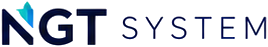 NGT SYSTEM